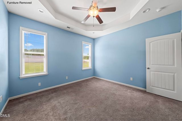303 Bella Square, Smithfield, NC 27577