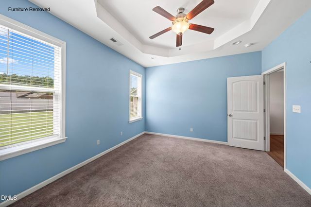 303 Bella Square, Smithfield, NC 27577