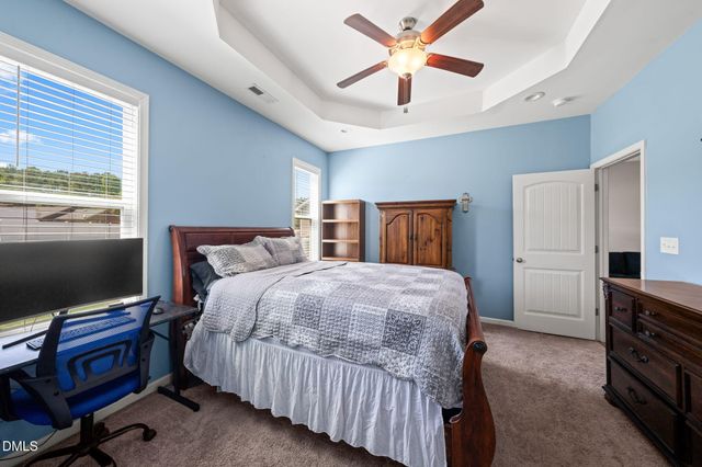 303 Bella Square, Smithfield, NC 27577