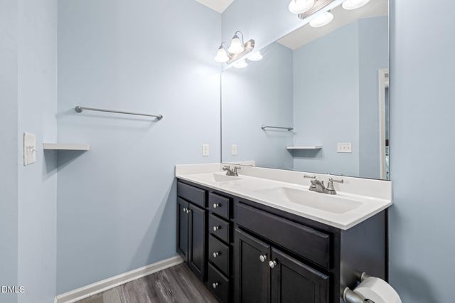 303 Bella Square, Smithfield, NC 27577