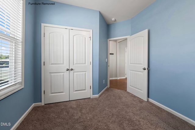 303 Bella Square, Smithfield, NC 27577