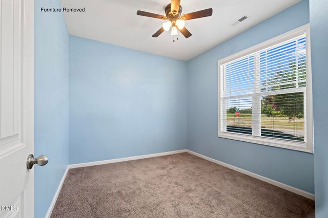 303 Bella Square, Smithfield, NC 27577