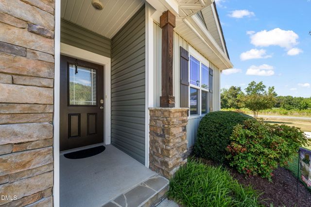303 Bella Square, Smithfield, NC 27577