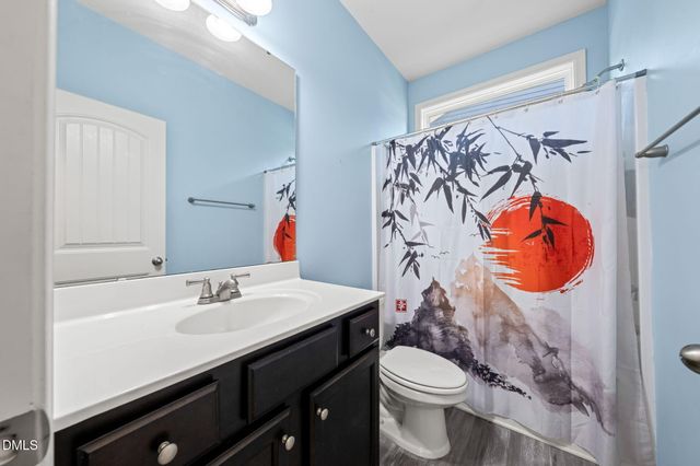 303 Bella Square, Smithfield, NC 27577