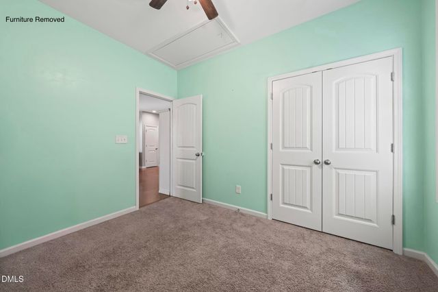 303 Bella Square, Smithfield, NC 27577