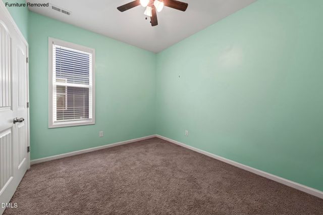 303 Bella Square, Smithfield, NC 27577
