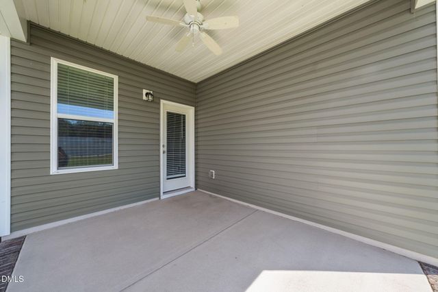 303 Bella Square, Smithfield, NC 27577