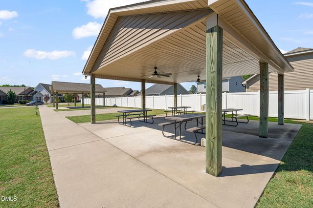 303 Bella Square, Smithfield, NC 27577