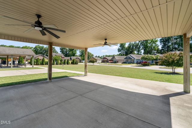 303 Bella Square, Smithfield, NC 27577
