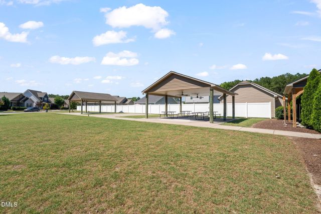 303 Bella Square, Smithfield, NC 27577