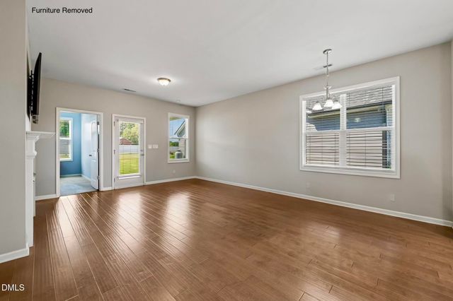 303 Bella Square, Smithfield, NC 27577