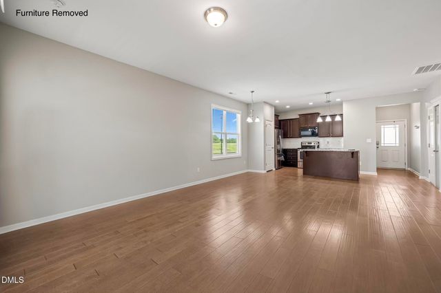 303 Bella Square, Smithfield, NC 27577