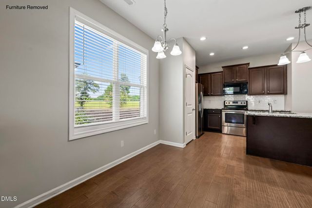 303 Bella Square, Smithfield, NC 27577