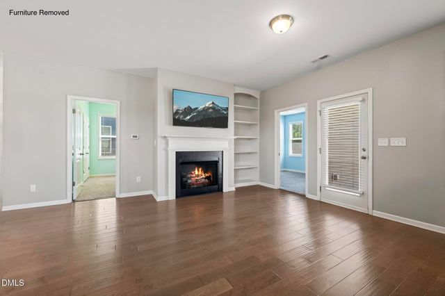 303 Bella Square, Smithfield, NC 27577