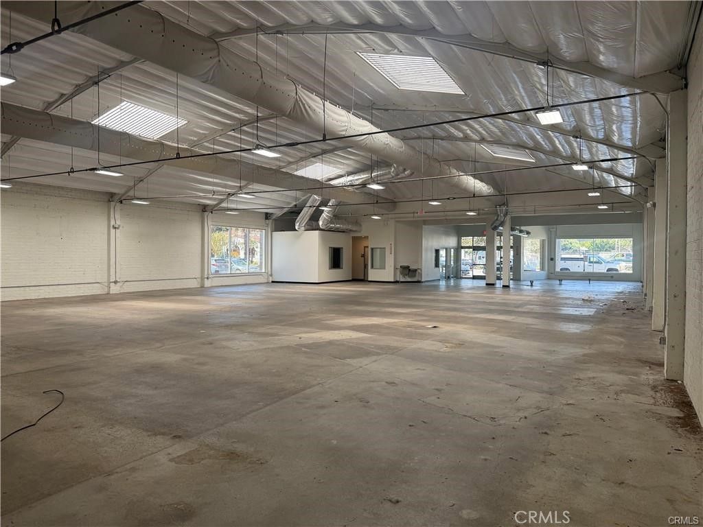 218 W Commonwealth, Fullerton, CA 92832 — photo 2