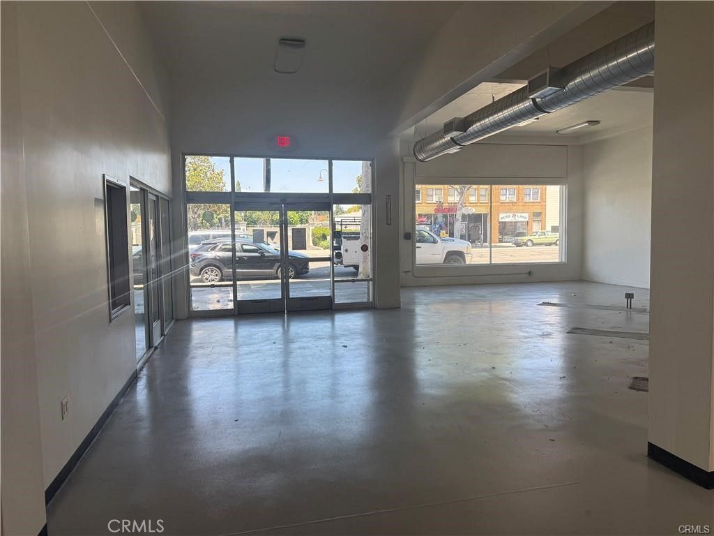 218 W Commonwealth, Fullerton, CA 92832 — photo 4