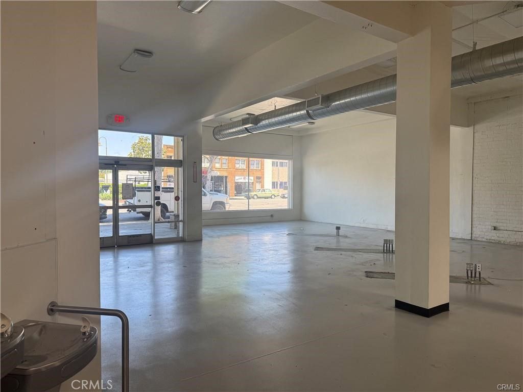 218 W Commonwealth, Fullerton, CA 92832 — photo 5