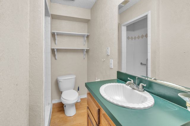 1232 Valley Vista Drive, Grapevine, TX 76051