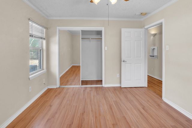 1232 Valley Vista Drive, Grapevine, TX 76051