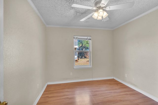 1232 Valley Vista Drive, Grapevine, TX 76051