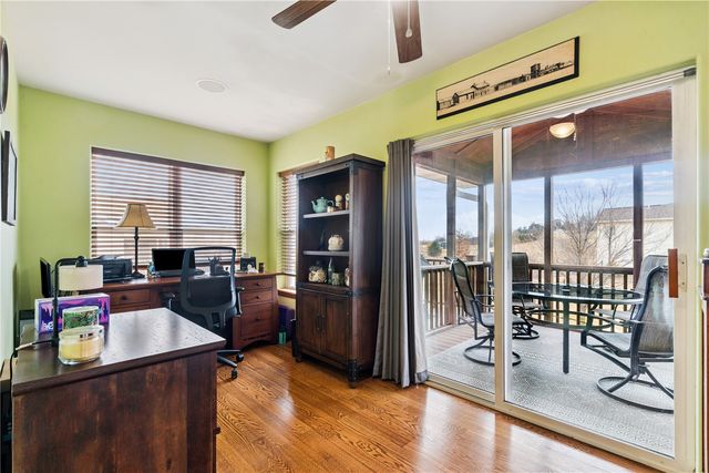 110 Willow Lane, North Liberty, IA 52317