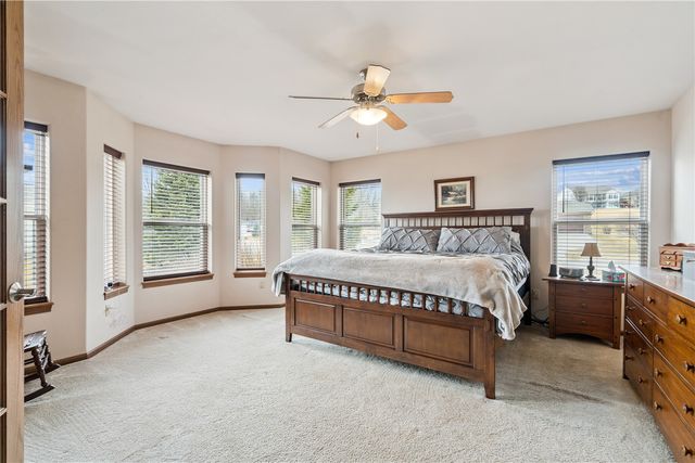 110 Willow Lane, North Liberty, IA 52317