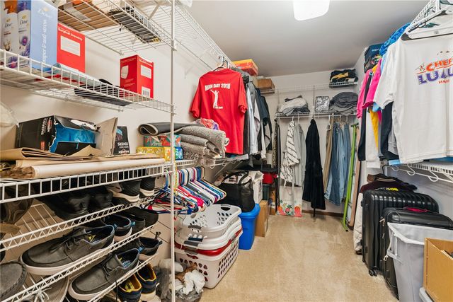 110 Willow Lane, North Liberty, IA 52317