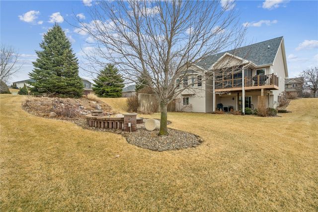 110 Willow Lane, North Liberty, IA 52317