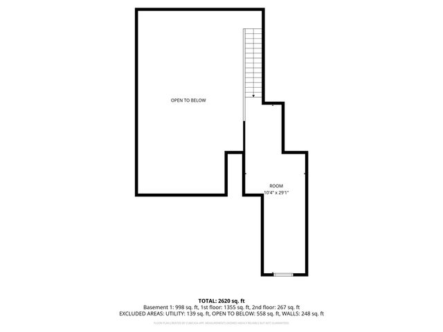 110 Willow Lane, North Liberty, IA 52317