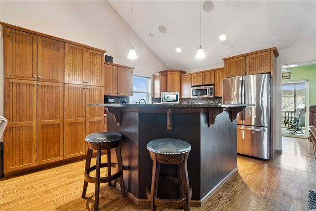 110 Willow Lane, North Liberty, IA 52317