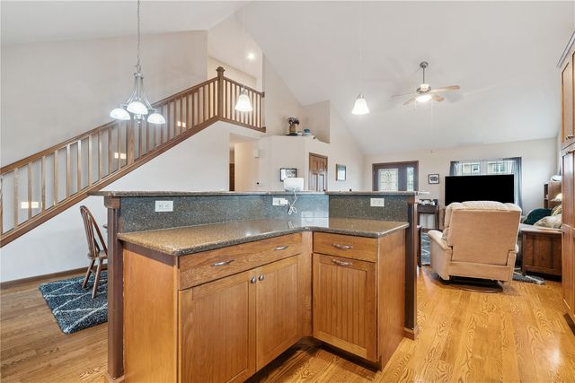 110 Willow Lane, North Liberty, IA 52317