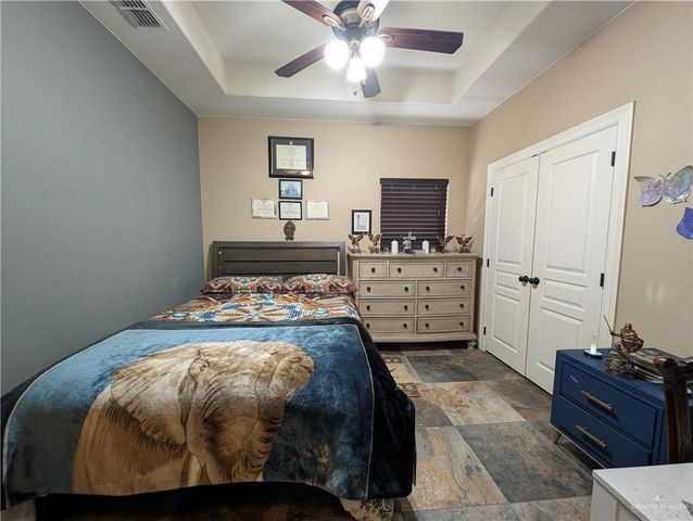 2007 Kingfisher Lane, Mission, TX 78572