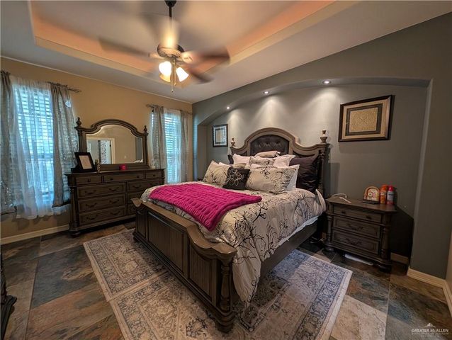 2007 Kingfisher Lane, Mission, TX 78572