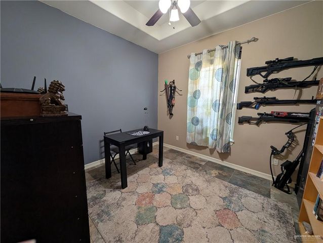 2007 Kingfisher Lane, Mission, TX 78572