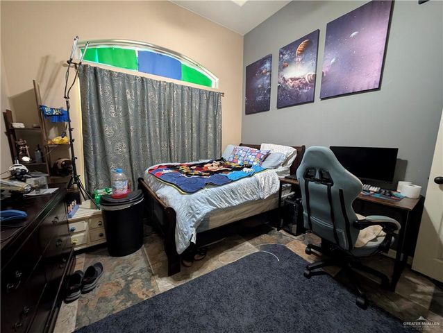 2007 Kingfisher Lane, Mission, TX 78572