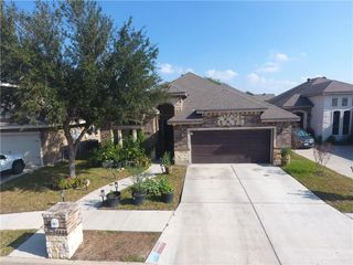 2007 Kingfisher Lane, Mission, TX 78572
