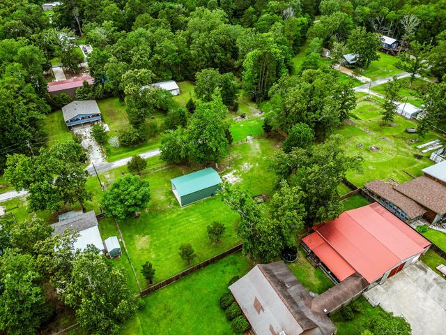 140 Michelle Lane, Trinity, TX 75862