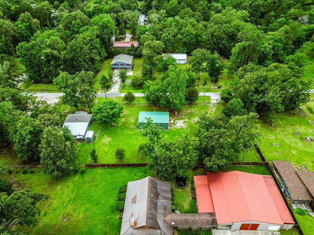 140 Michelle Lane, Trinity, TX 75862