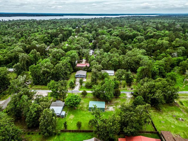 140 Michelle Lane, Trinity, TX 75862