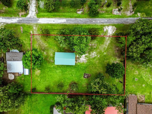 140 Michelle Lane, Trinity, TX 75862