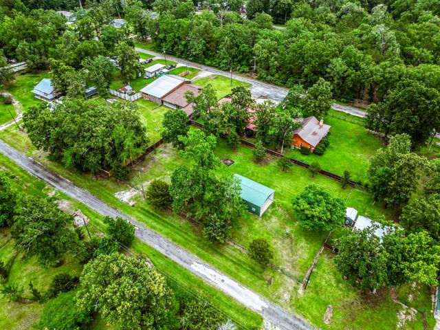 140 Michelle Lane, Trinity, TX 75862