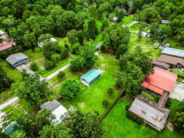 140 Michelle Lane, Trinity, TX 75862