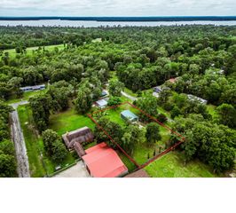 140 Michelle Lane, Trinity, TX 75862