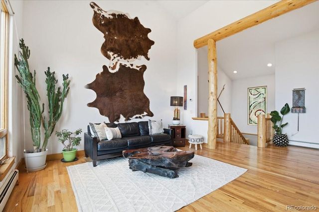 15571 W Sampson Road, Littleton, CO 80127