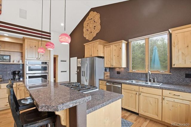 15571 W Sampson Road, Littleton, CO 80127