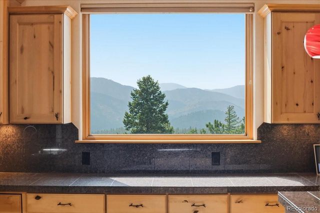 15571 W Sampson Road, Littleton, CO 80127