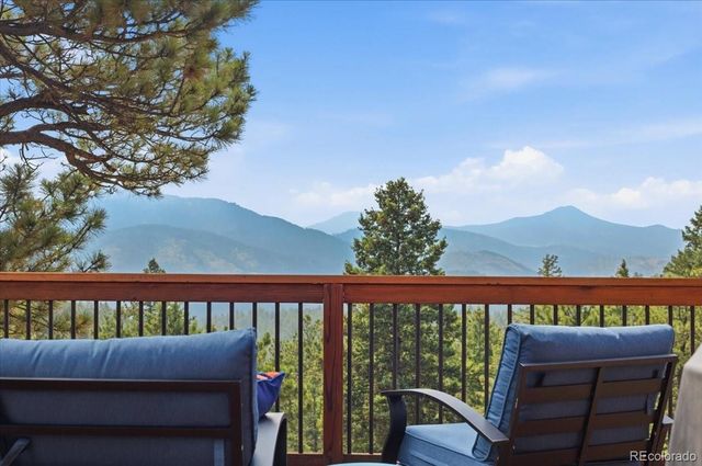 15571 W Sampson Road, Littleton, CO 80127