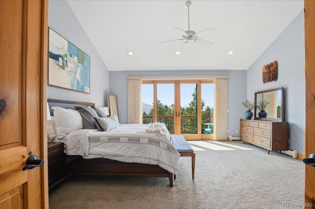 15571 W Sampson Road, Littleton, CO 80127