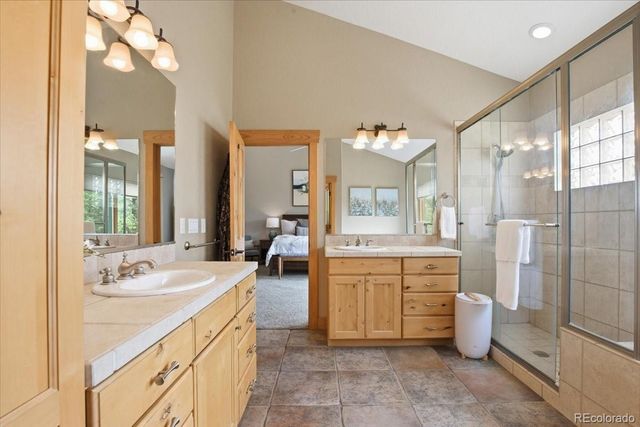 15571 W Sampson Road, Littleton, CO 80127