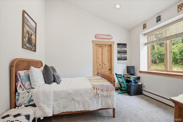 15571 W Sampson Road, Littleton, CO 80127